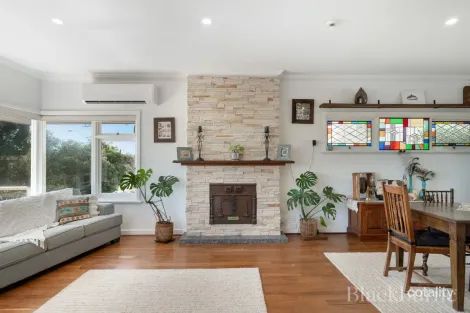 Property photo of 311 Scarborough Beach Road Woodlands WA 6018