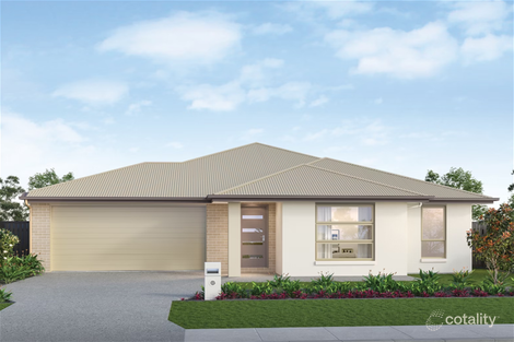 68 Brushbox St, Taigum, QLD 4018