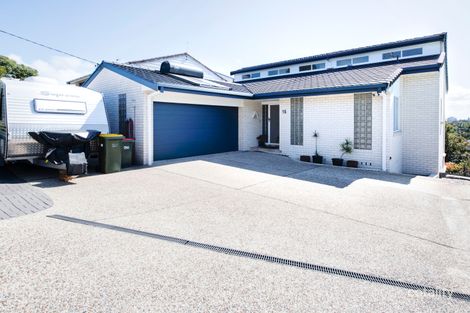 Property photo of 15 Alice Street Forster NSW 2428
