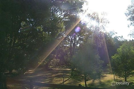 74 Gunnin St, Fig Tree Pocket, QLD 4069