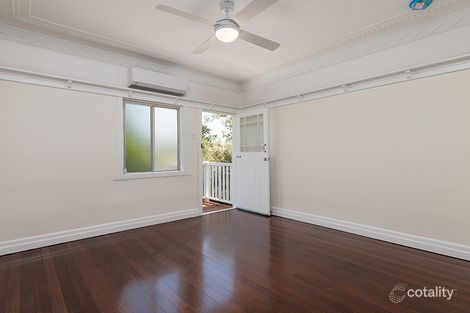 1/20 Kismet St, Camp Hill, QLD 4152