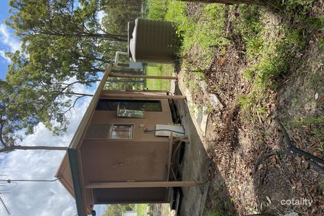 8 Hannah Ct, Moore Park Beach, QLD 4670