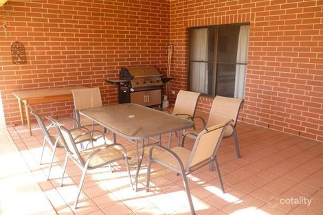 Property photo of 138A Mitchell Avenue Riverglades SA 5253