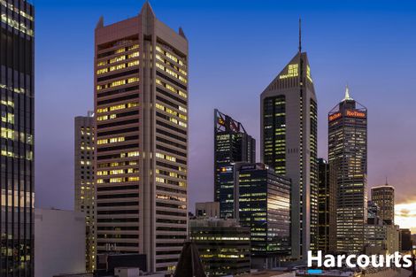 Property photo of 50/580 Hay Street Perth WA 6000