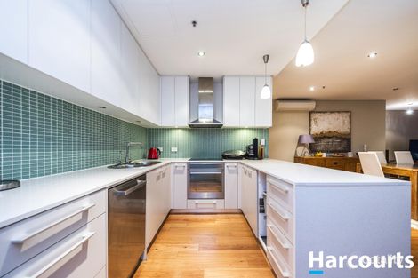 Property photo of 50/580 Hay Street Perth WA 6000