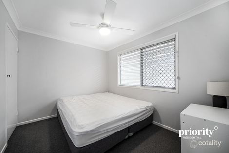 Property photo of 17 Moongalba Street Boondall QLD 4034