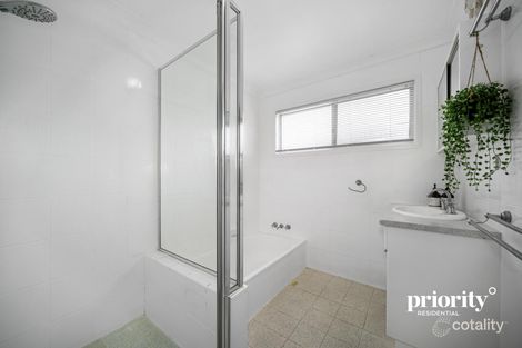 Property photo of 17 Moongalba Street Boondall QLD 4034