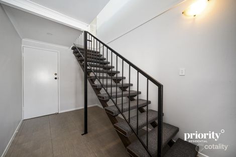 Property photo of 17 Moongalba Street Boondall QLD 4034