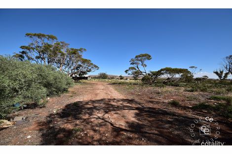 Property photo of 977 Gerschwitz Road Cambrai SA 5353