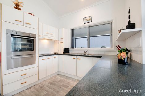 Property photo of 15 Alice Street Forster NSW 2428