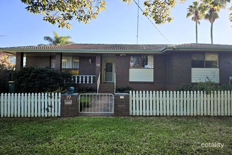 19 Athol West St, Harlaxton, QLD 4350