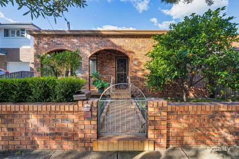 Property photo of 28 Carshalton Street Croydon NSW 2132