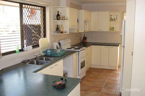 Property photo of 44 Numeralla Avenue Ashmore QLD 4214