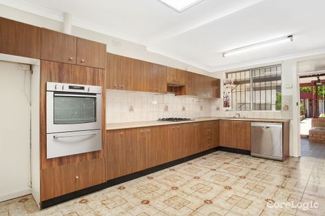 Property photo of 73 Carlisle Street Leichhardt NSW 2040