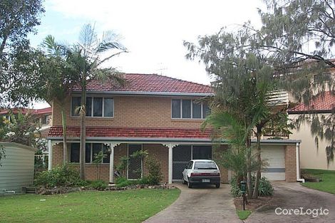 Property photo of 3 Mawarra Street Buddina QLD 4575