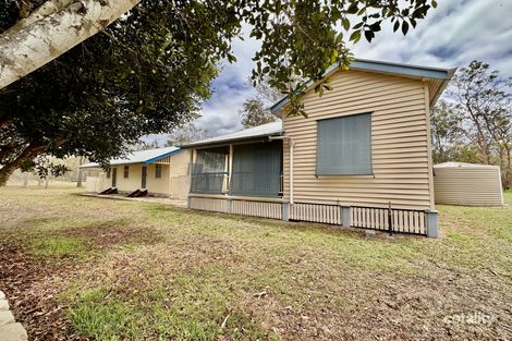 550 Atkinsons Dam Rd, Atkinsons Dam, QLD 4311