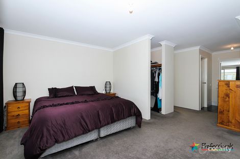 Property photo of 50 Safford Avenue Aveley WA 6069
