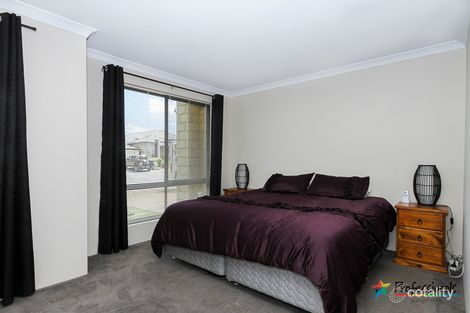 Property photo of 50 Safford Avenue Aveley WA 6069