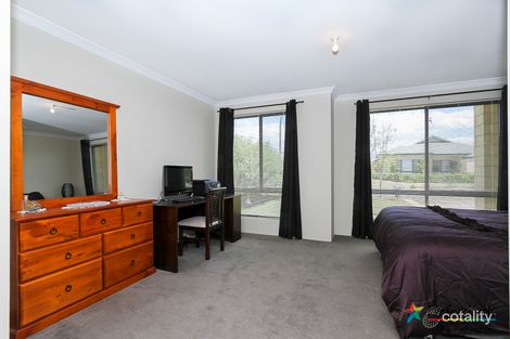 Property photo of 50 Safford Avenue Aveley WA 6069