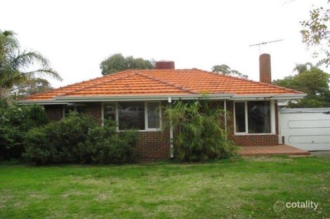 22 Fermaner St, Karrinyup, WA 6018