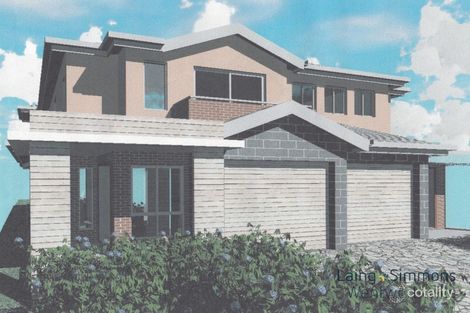 53 Holroyd Rd, Merrylands, NSW 2160