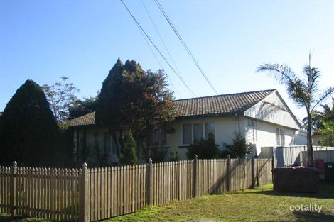 Property photo of 27 Eaglehawk Street Heckenberg NSW 2168
