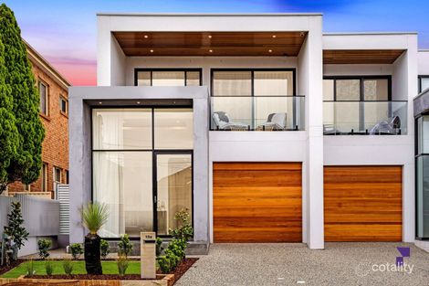 18a Cowl St, Greenacre, NSW 2190