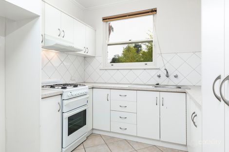 Property photo of 4/2 Harley Street Hyde Park SA 5061