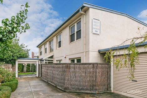 Property photo of 4/2 Harley Street Hyde Park SA 5061