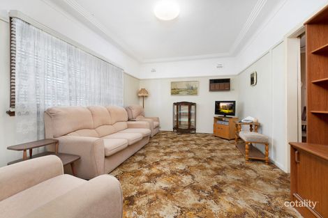 Property photo of 23 Dunstable Road Blacktown NSW 2148