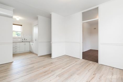 Property photo of 4/2 Harley Street Hyde Park SA 5061