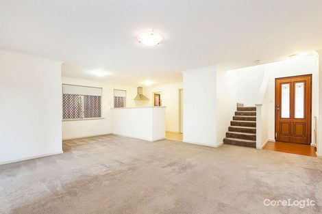 Property photo of 2/55 Troy Terrace Jolimont WA 6014