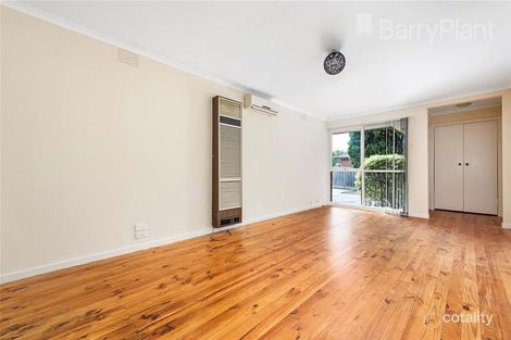 Property photo of 2/26 Kelvinside Road Noble Park VIC 3174