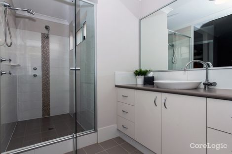 Property photo of 7 Turnstone Link Harrisdale WA 6112