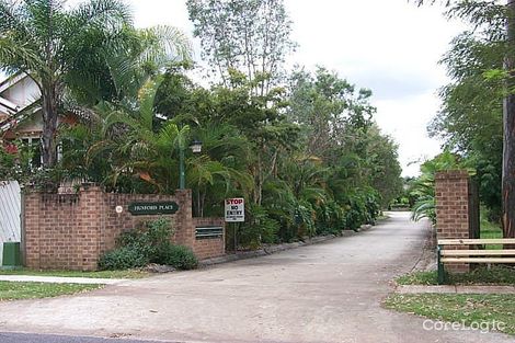 Property photo of 9/59 Grovely Terrace Mitchelton QLD 4053