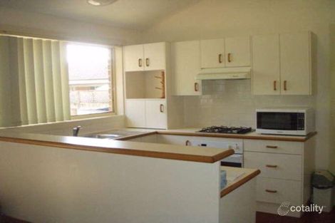 Property photo of 19A Montego Place Tuncurry NSW 2428