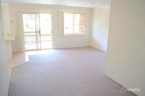 Property photo of 5/44 Roderick Street Maclean NSW 2463