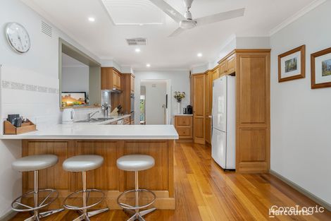 Property photo of 4 Gunther Court Mount Waverley VIC 3149