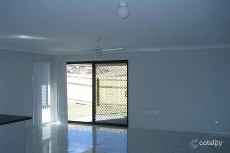 Property photo of 55 Rolland Parade Warner QLD 4500
