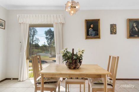 Property photo of 5 Tomah Street St Ives Chase NSW 2075