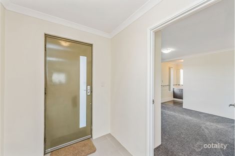 Property photo of 2/275 Boardman Road Canning Vale WA 6155