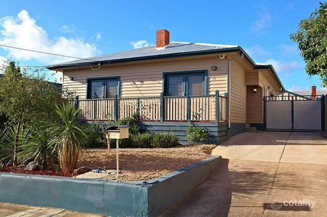 71 Monash St, Sunshine, VIC 3020