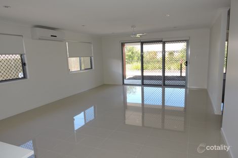 Property photo of 42 Ruby Crescent Meridan Plains QLD 4551