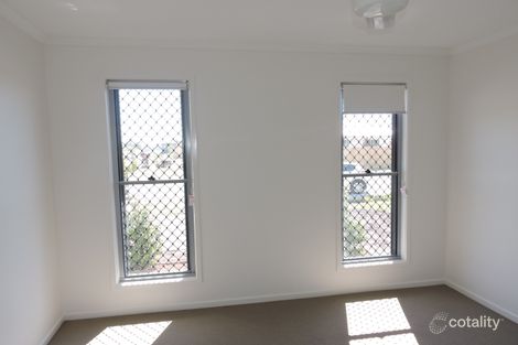 Property photo of 42 Ruby Crescent Meridan Plains QLD 4551