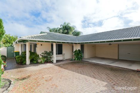 Property photo of 13A Pepler Avenue Salter Point WA 6152