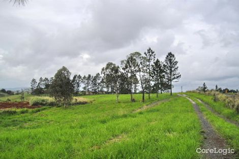 Property photo of 430 Henderson Drive Pin Gin Hill QLD 4860