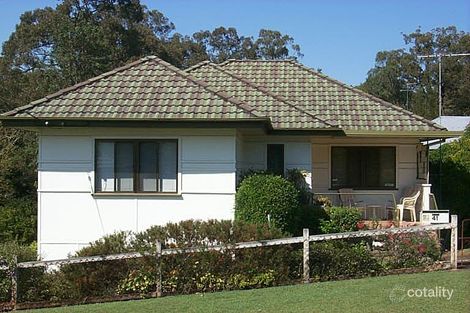 Property photo of 41 Thornycroft Street Tarragindi QLD 4121