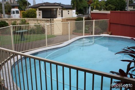 Property photo of 25 Key West Broadbeach Waters QLD 4218