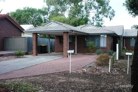 1/15 Sandy Cres, Salisbury Park, SA 5109