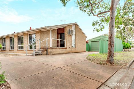Property photo of 18 Canterbury Drive Salisbury Heights SA 5109